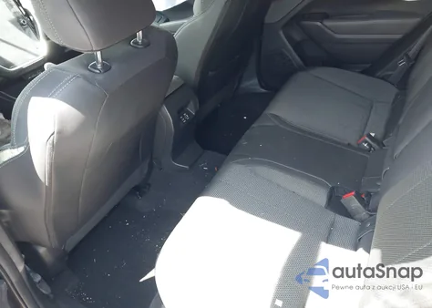 2024 Subaru Crosstrek Premium из США, поврежденный, VIN JF2GUADC7RH870356